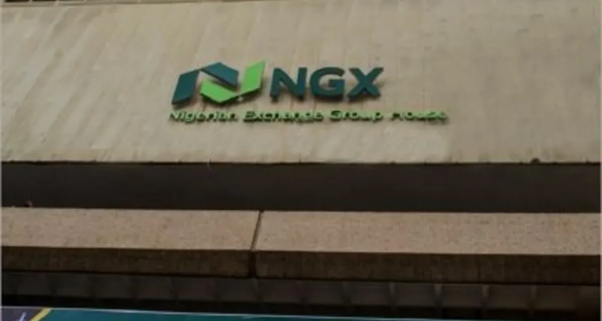 OPay’s IPO Plans Spotlight NGX Group’s Push for Broader Domestic Ownership