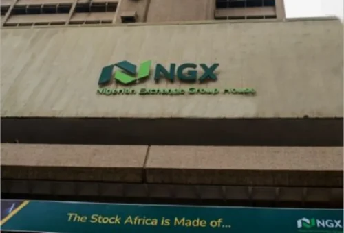 OPay’s IPO Plans Spotlight NGX Group’s Push for Broader Domestic Ownership
