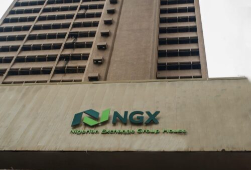NGX fines 15 companies N123.17 million for late filings, experts seek tougher sanctions