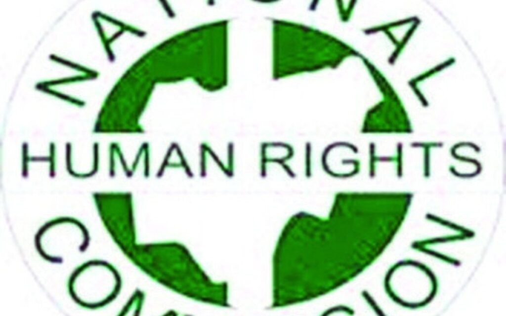 NHRC Raises Alarm Over Mental Health Abuses – THISDAYLIVE