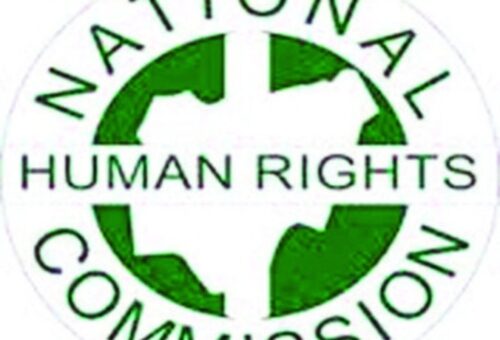 NHRC Raises Alarm Over Mental Health Abuses – THISDAYLIVE
