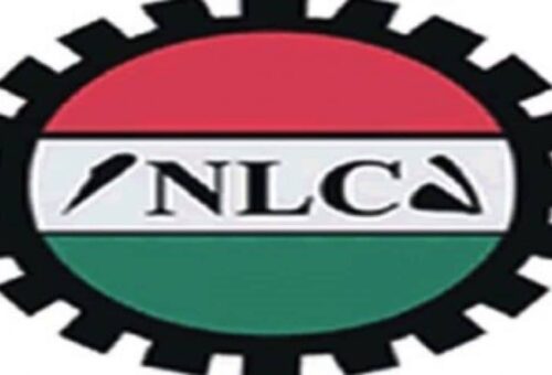 Taraba NLC urges workers to channel grievances through unions