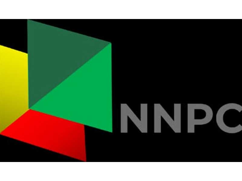NNPC Activates Emergency Response on Eleme Pipeline Incident – THISDAYLIVE