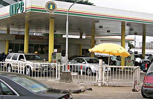 Petrol costs and the lingering ghost of subsidy