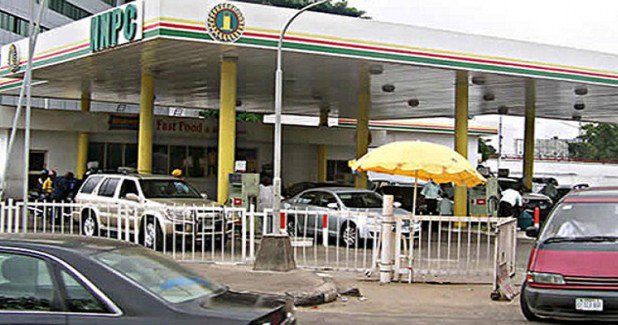 Petrol costs and the lingering ghost of subsidy