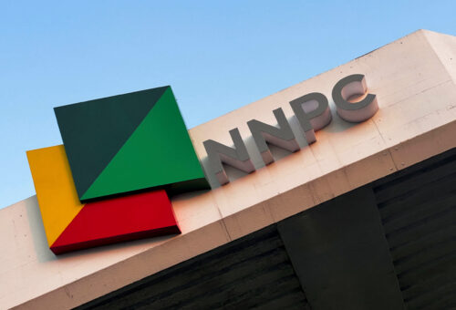 THE CHANGING FACE OF NNPCL