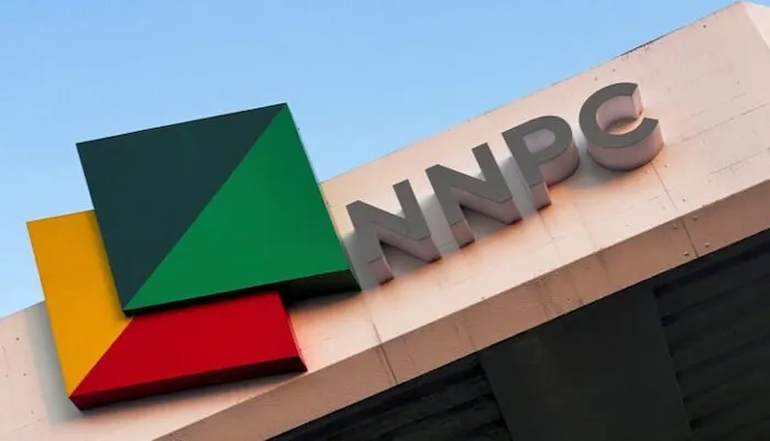 NNPCL remits N9.48trn to federation account as oil output hits 1.7m – Daily Trust