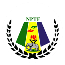 NPTF Flags Off Training of 10,000 Police Officers Across Nigeria  – THISDAYLIVE