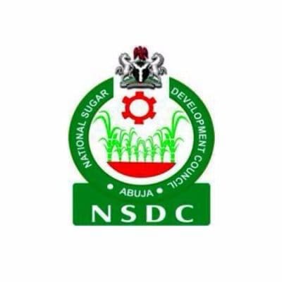 Nigeria targets .1bn sugar investment to curb import – Daily Trust
