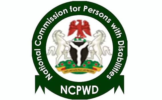 Federal Govt Plans Trade, Business Opportunities For Persons With Disabilities