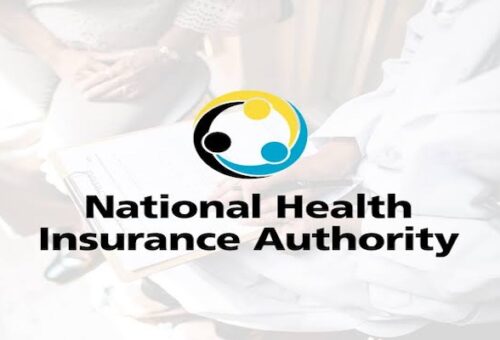 NHIA Enrolment Surpasses 23 Million As Agency Expands Financial Protection For Nigerians – Arise News