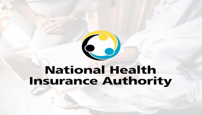 NHIA Enrolment Surpasses 23 Million As Agency Expands Financial Protection For Nigerians – Arise News