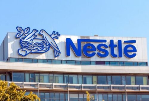 Nestle Nigeria Opens Entries for 2026 Media Awards – THISDAYLIVE