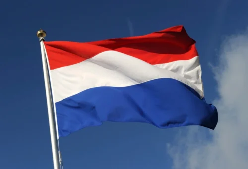 Netherlands to introduce new rules for employers sponsoring foreign workers from November 1