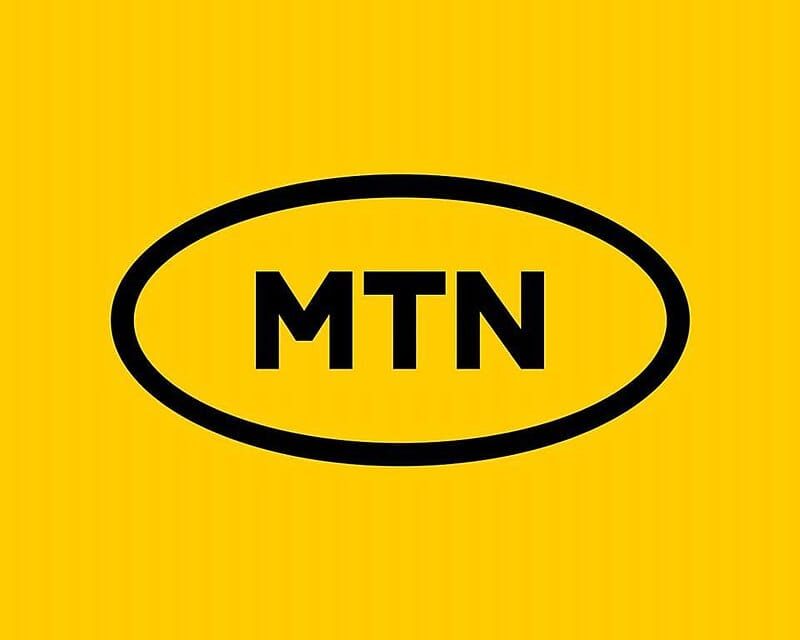 Why customers’ data deplete fast — MTN – Daily Trust