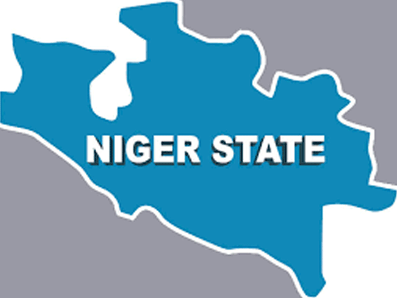 Niger Raises Ebola Alert, Ramps Up Surveillance  – THISDAYLIVE