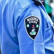 Police begin probe as officer kills colleague, self in Kogi – Daily Trust