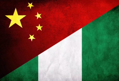 Nigeria, China sign M grant agreement to drive ‘small but beautiful’ projects – Daily Trust