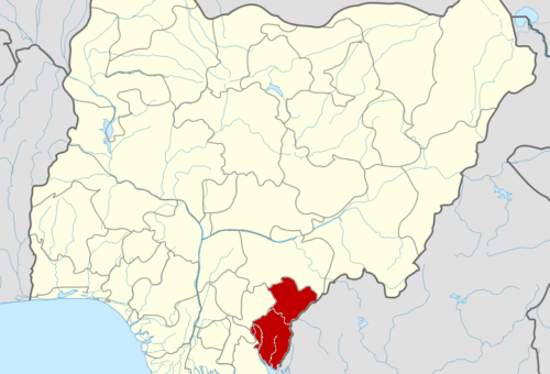 241 candidates jostle for 36 elective positions in Cross River