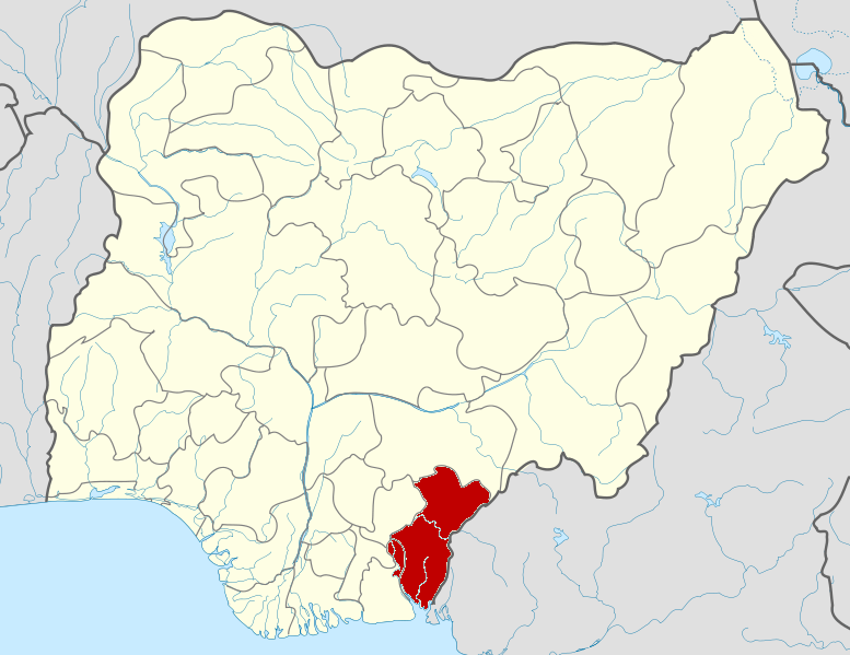 241 candidates jostle for 36 elective positions in Cross River
