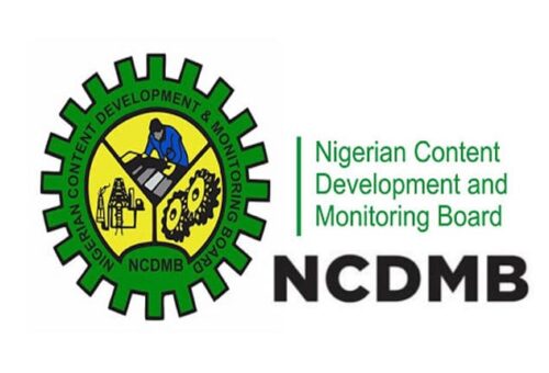 18 Nigerian firms qualify for manufacturing of oil & gas equipment – Daily Trust