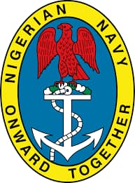 Navy Inaugurates Maternity Ward to Boost Healthcare, Civil-Military Relations – THISDAYLIVE