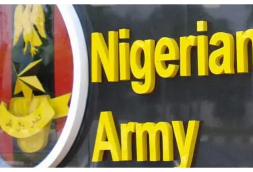 Army commander seeks traditional rulers’ support in Kaduna