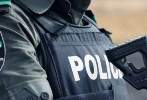 Mother allegedly sells one-month-old baby for ₦2 million