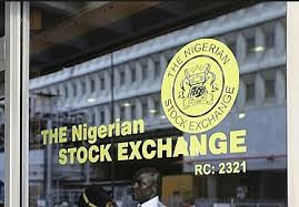 Stock Market  Drops by N1.58tn on Sell Pressure in Aradel Holdings, Others – THISDAYLIVE