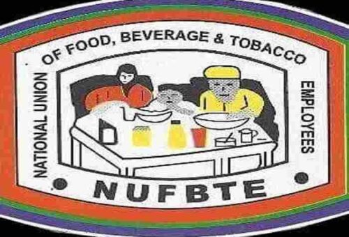 NUFBTE urges House of Representatives to halt passage of CETA Bill