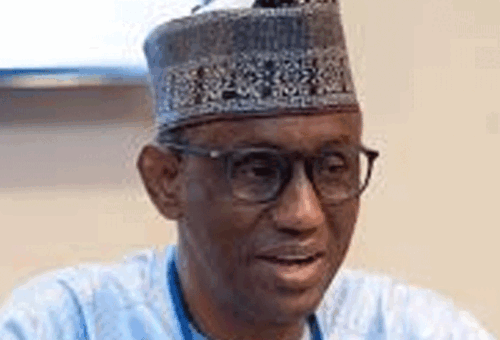 FG Inaugurates Committee to Review National Security Strategy 2026 – THISDAYLIVE