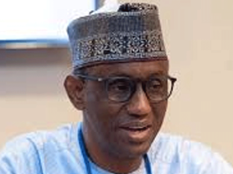 FG Inaugurates Committee to Review National Security Strategy 2026 – THISDAYLIVE