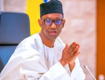 Terrorists exploiting local grievances, misinformation – NSA – Daily Trust