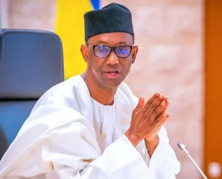 Terrorists exploiting local grievances, misinformation – NSA – Daily Trust