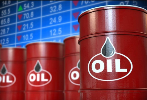The Iran war: oil windfall and the people’s burden
