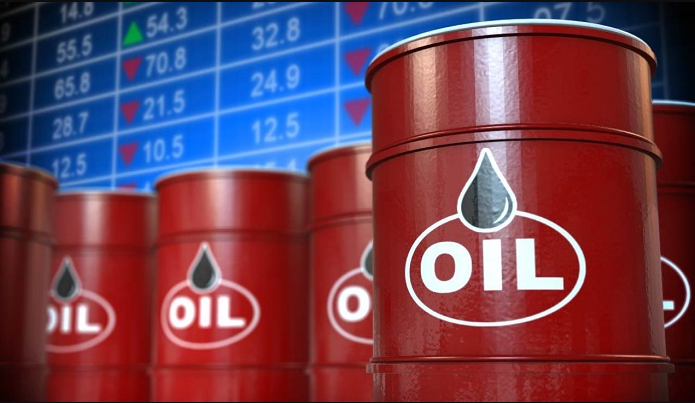 The Iran war: oil windfall and the people’s burden