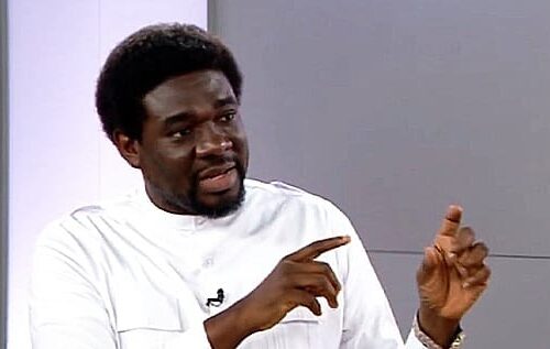 TUC rejects N70,000 transport allowance for workers – Daily Trust