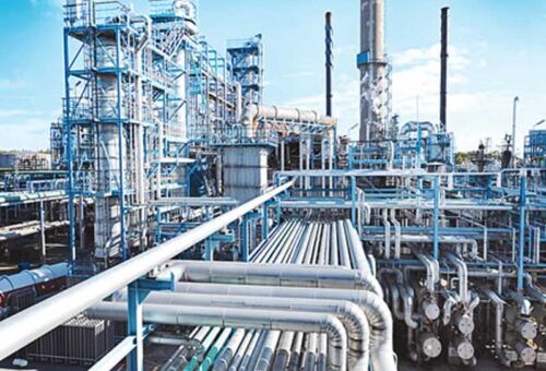 Oil Firms Decry Long Tender Cycles Delaying Upstream Projects Despite Tinubu’s Directives – THISDAYLIVE