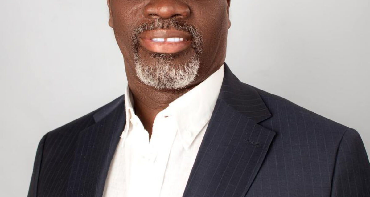 Soulsight Framework ‘ll Help to Turn Brands into Engines of Business Growth – THISDAYLIVE