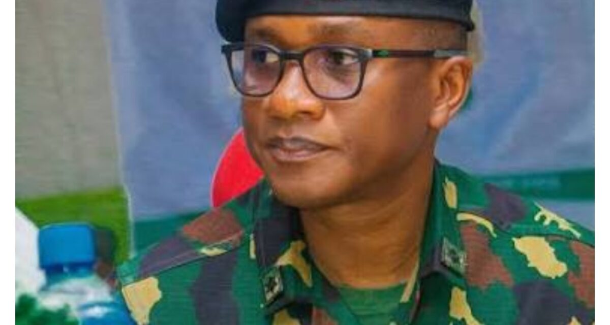 NYSC: Watch out for certificate forgery, racketeering, discrepancies – Nafiu charges certification officers