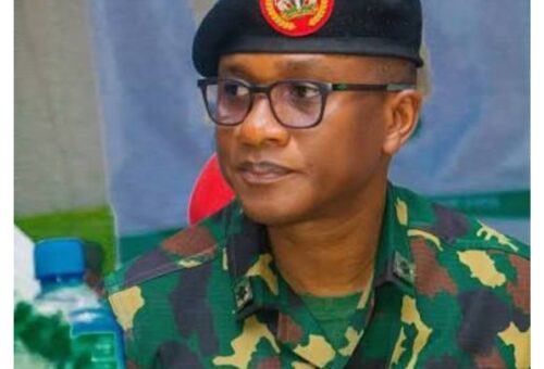 NYSC: Watch out for certificate forgery, racketeering, discrepancies – Nafiu charges certification officers