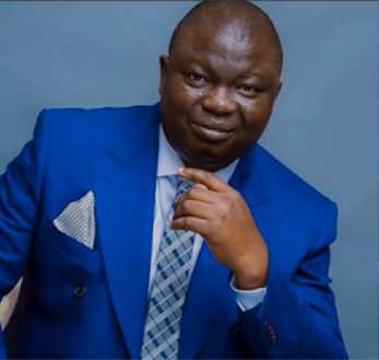 Olalekan Adebiyi and the LaraLek Construction Drive to Transform Road Infrastructure – THISDAYLIVE