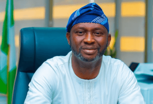 BOI Targets N1.35trn Loan Disbursement in 2027, Eyes 10-year Long Term Financing for Manufacturers, MSMEs – THISDAYLIVE