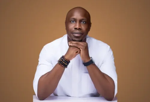 Obasanjo’s Son Joins Tinubu Must Stay Movement, Backs Policy Continuity, Reforms – THISDAYLIVE