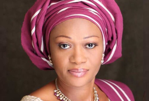 Establish Functional Community Food Banks In All Senatorial Districts – THISDAYLIVE