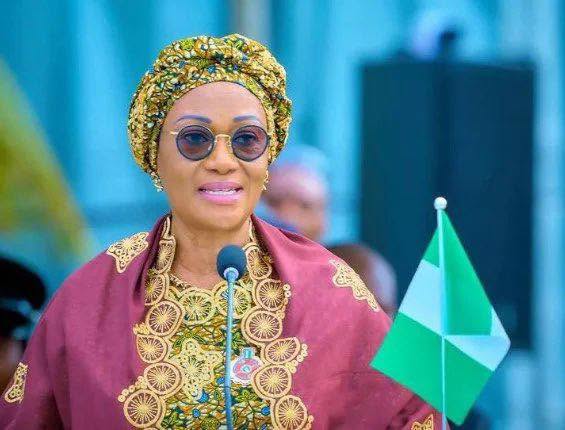 Nigeria On Right Path To Total Economic Recovery and Sustainable Development  – THISDAYLIVE
