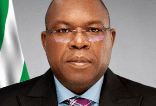 92% of Taxpayers Pay Zero or Lower Taxes Under New Act – THISDAYLIVE