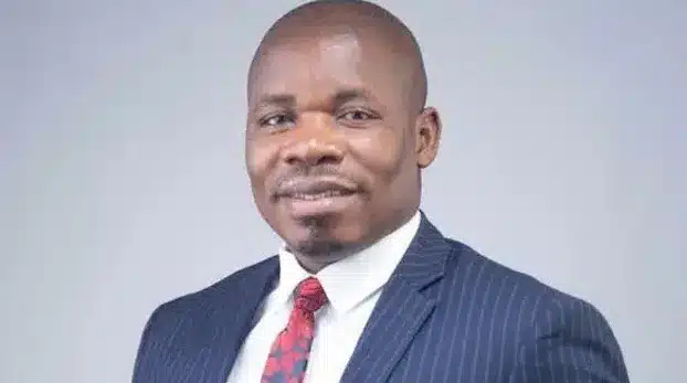 Procure All Vehicles From Local Assemblers – Federal Govt Tells MDAs