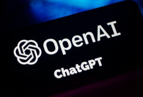OpenAI Aims to Lock In  Billion Funding Round by Next Week