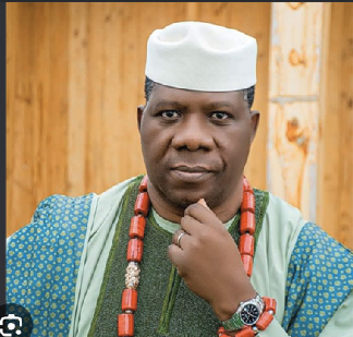 Opeyemi Bamidele’s N200m School Transformation Puts Education at the Heart of Leadership – THISDAYLIVE